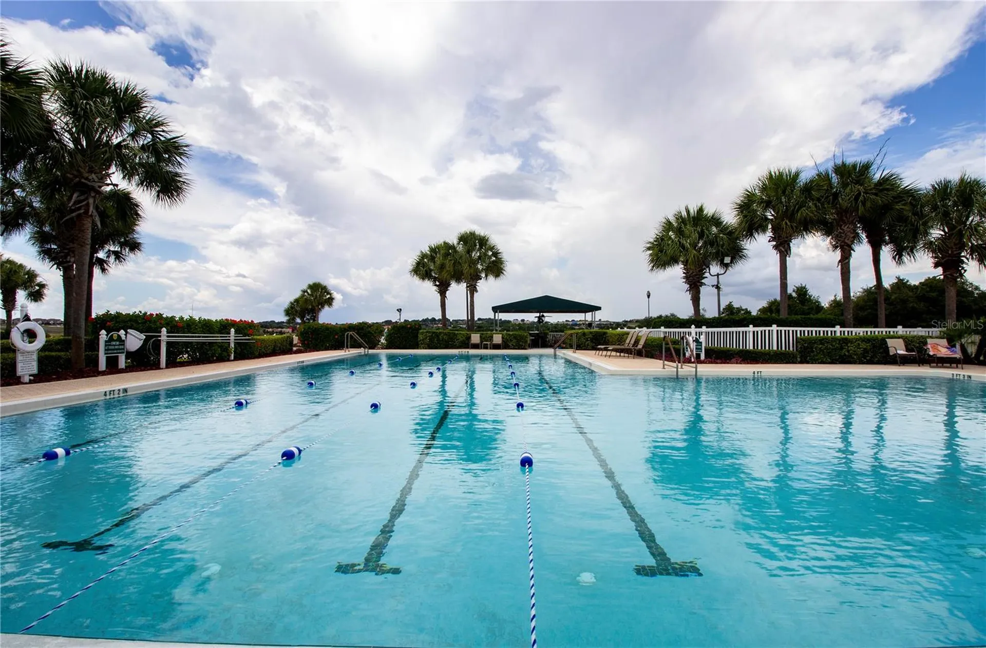 3814 Westerham Drive Clermont FL 34711
