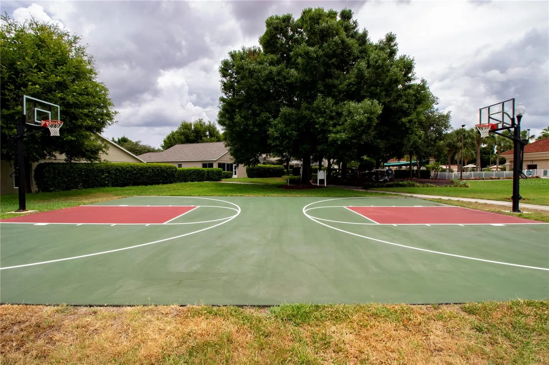 3814 Westerham Drive Clermont FL 34711