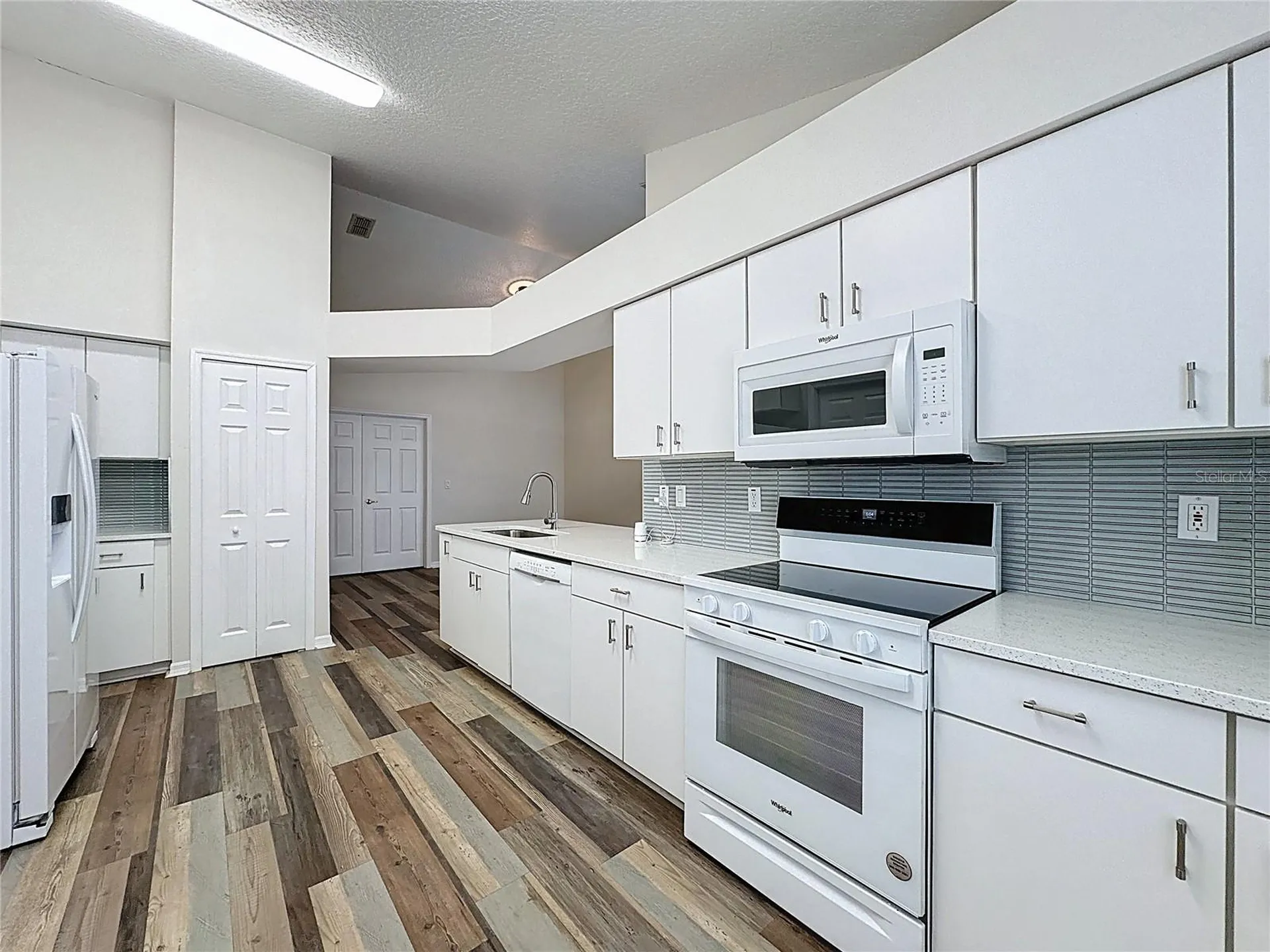 3814 Westerham Drive Clermont FL 34711