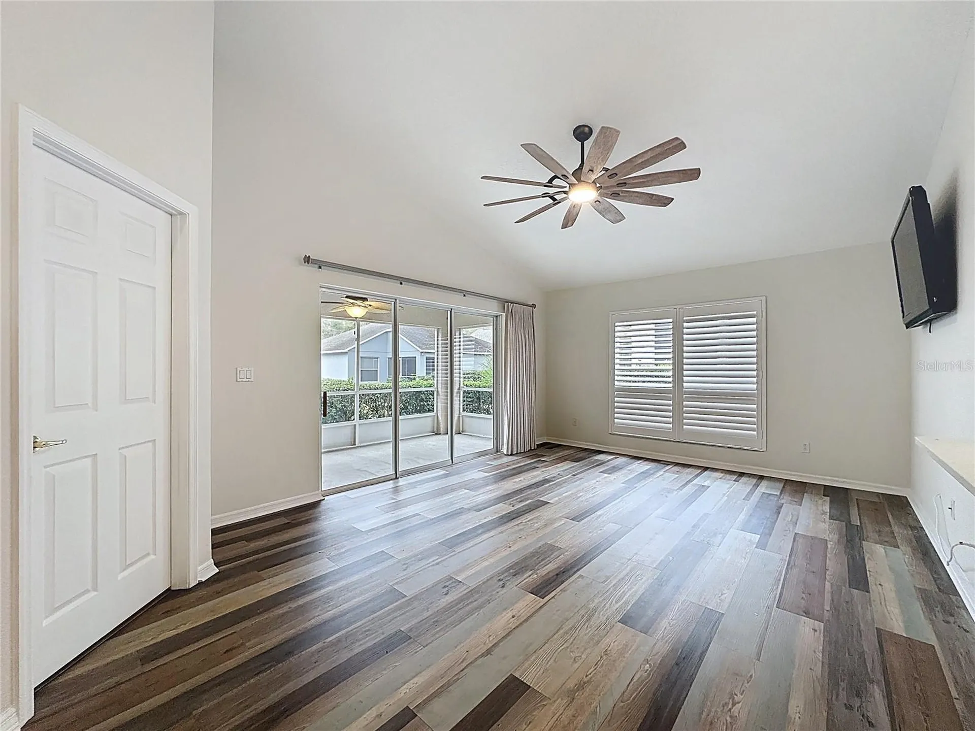 3814 Westerham Drive Clermont FL 34711