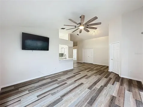 3814 Westerham Drive Clermont FL 34711