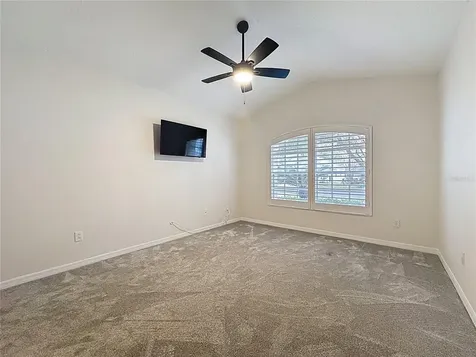 3814 Westerham Drive Clermont FL 34711