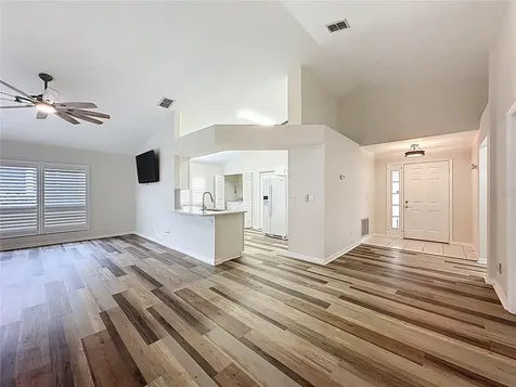 3814 Westerham Drive Clermont FL 34711