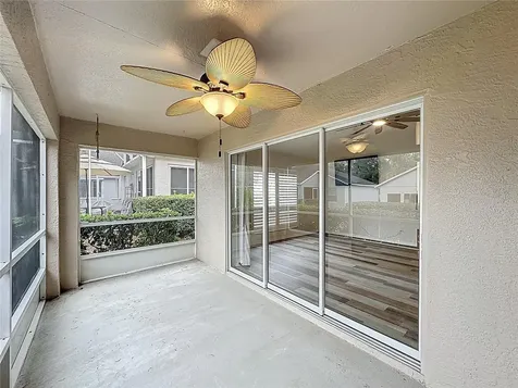 3814 Westerham Drive Clermont FL 34711