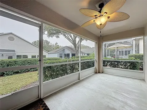 3814 Westerham Drive Clermont FL 34711