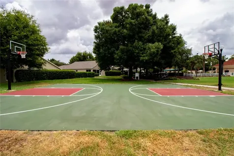 3814 Westerham Drive Clermont FL 34711