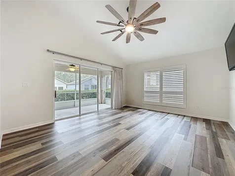 3814 Westerham Drive Clermont FL 34711