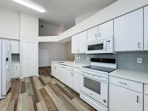 3814 Westerham Drive Clermont FL 34711