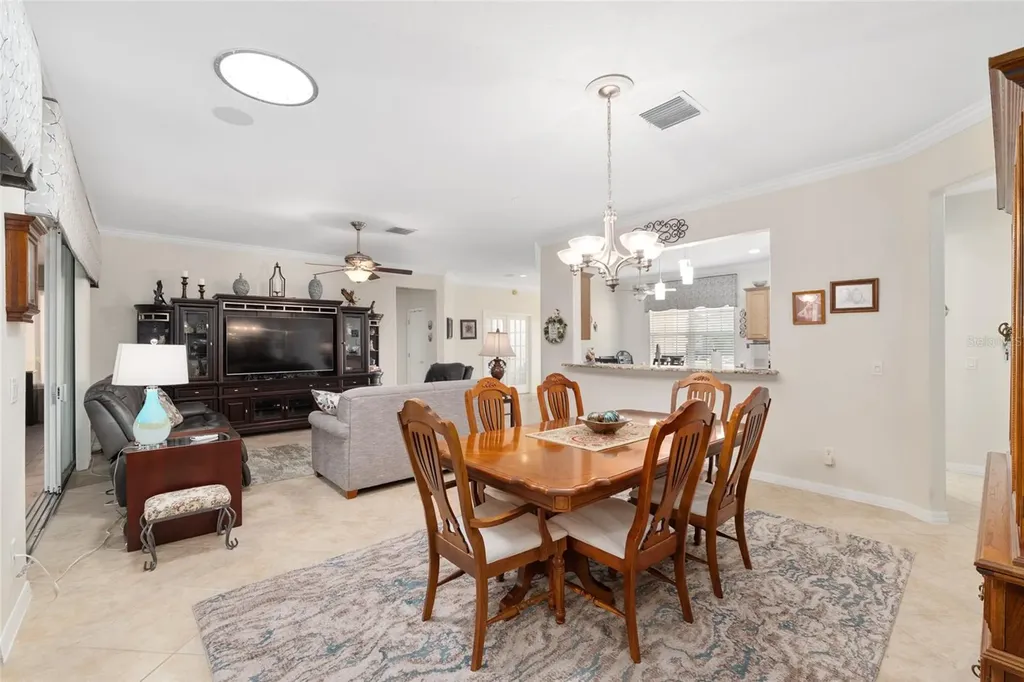 8955 SE 118th Lane Summerfield FL 34491