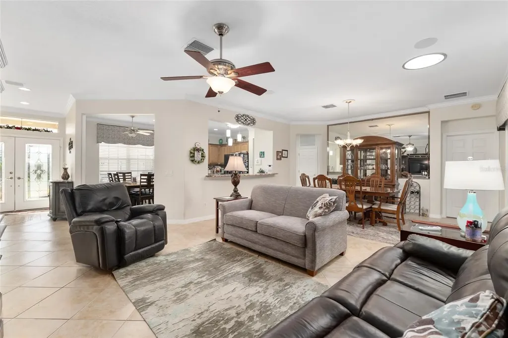 8955 SE 118th Lane Summerfield FL 34491