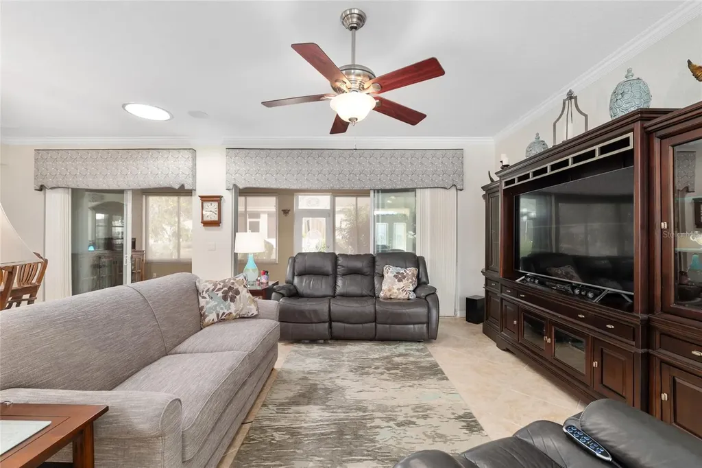 8955 SE 118th Lane Summerfield FL 34491