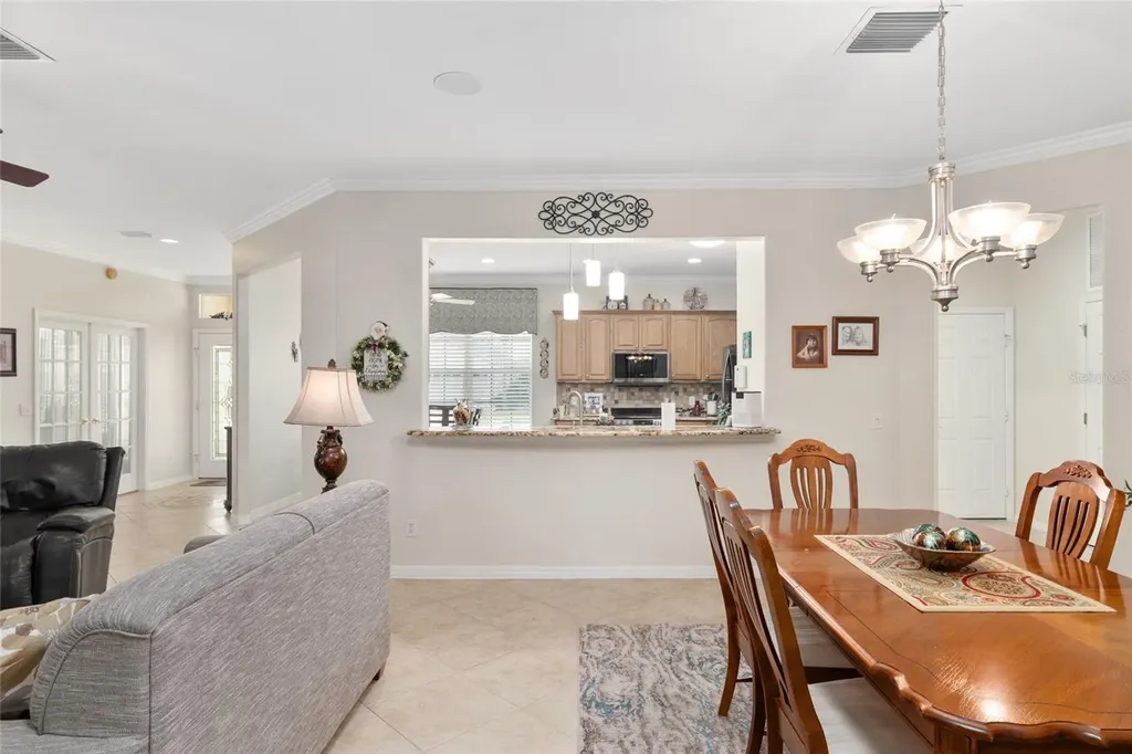 8955 SE 118th Lane Summerfield FL 34491