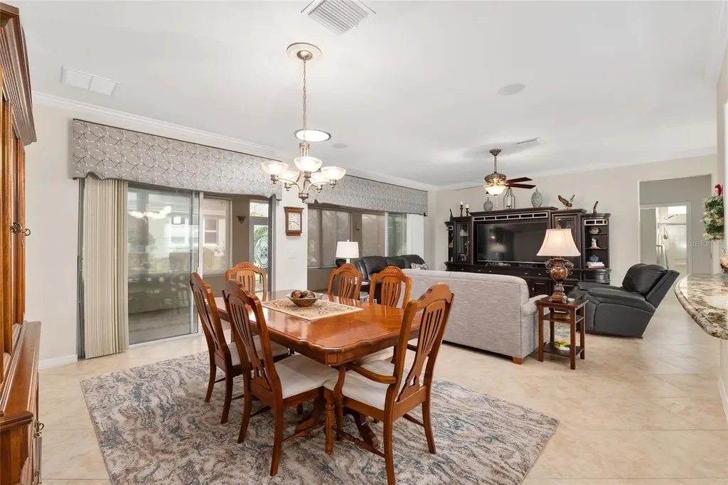 8955 SE 118th Lane Summerfield FL 34491