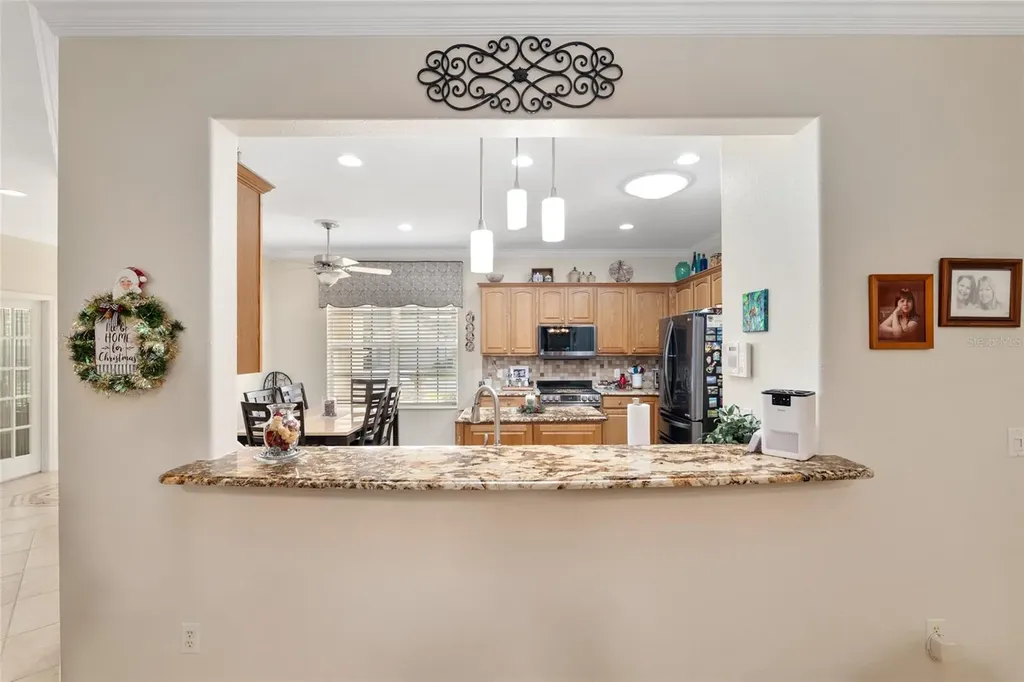 8955 SE 118th Lane Summerfield FL 34491