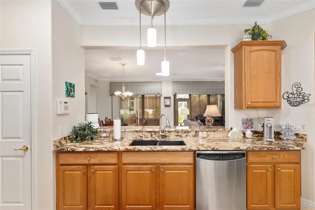 8955 SE 118th Lane Summerfield FL 34491