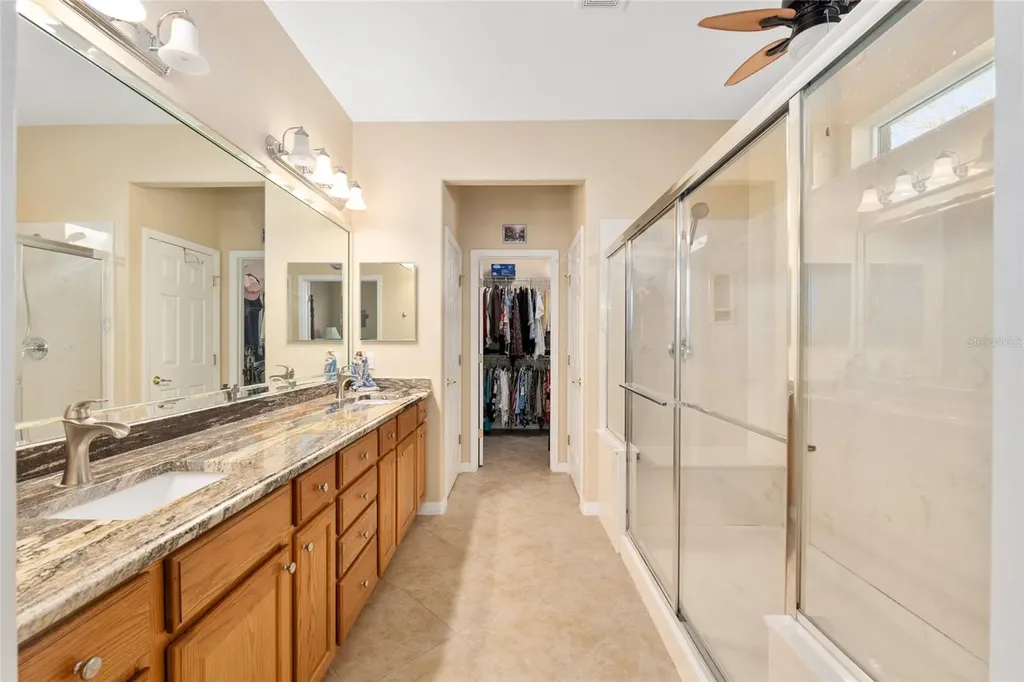 8955 SE 118th Lane Summerfield FL 34491