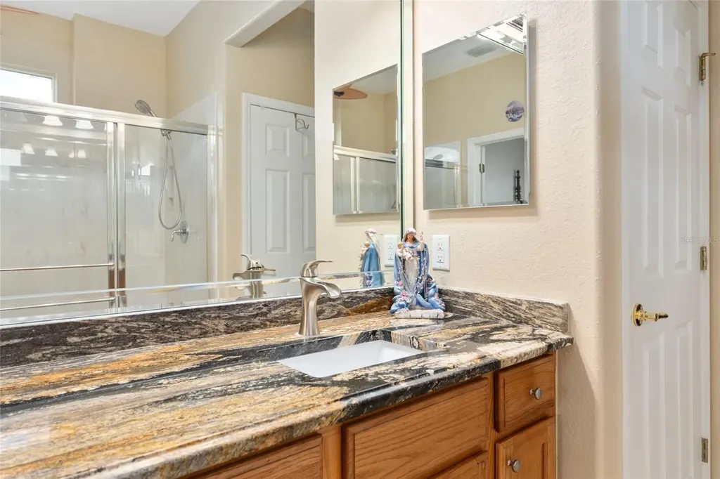 8955 SE 118th Lane Summerfield FL 34491