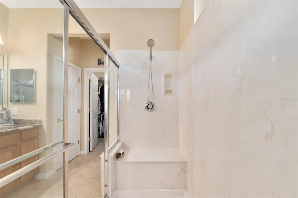 8955 SE 118th Lane Summerfield FL 34491