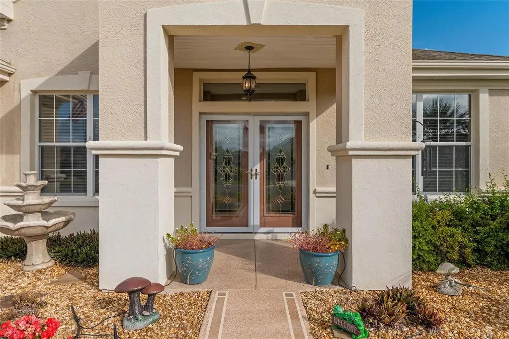 8955 SE 118th Lane Summerfield FL 34491
