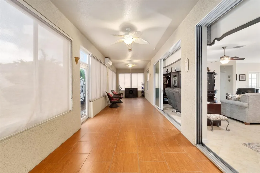 8955 SE 118th Lane Summerfield FL 34491
