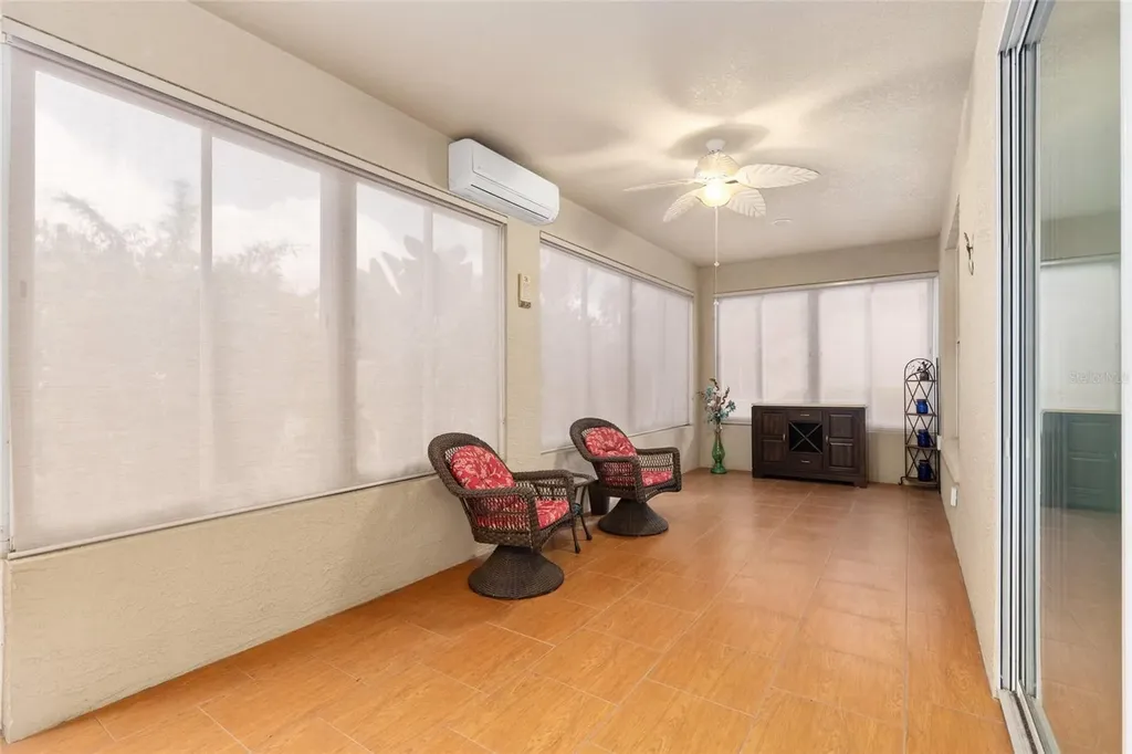 8955 SE 118th Lane Summerfield FL 34491