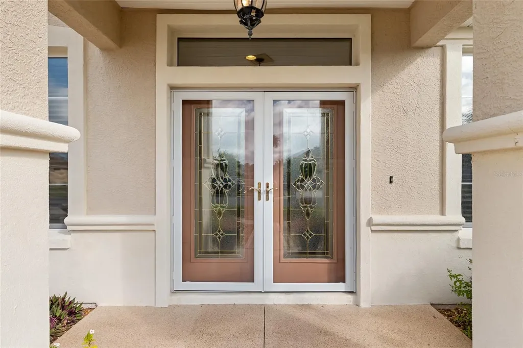 8955 SE 118th Lane Summerfield FL 34491