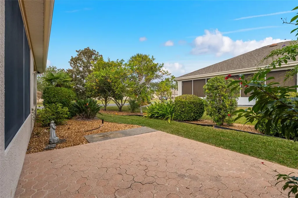 8955 SE 118th Lane Summerfield FL 34491