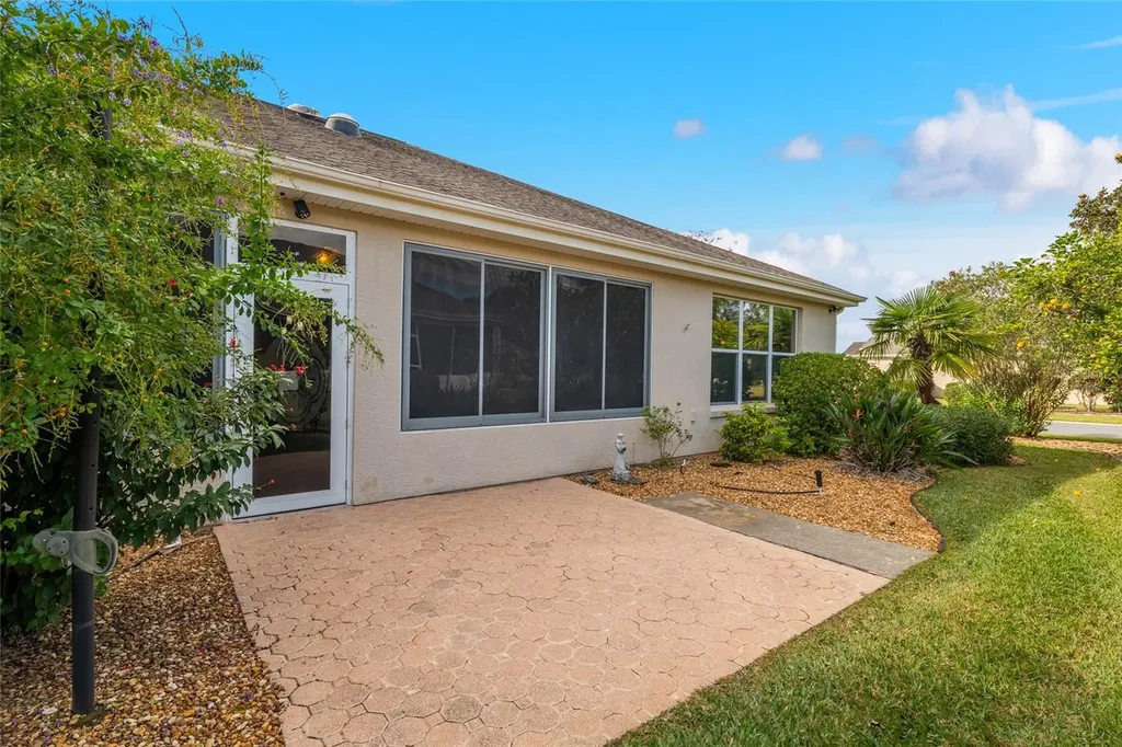 8955 SE 118th Lane Summerfield FL 34491