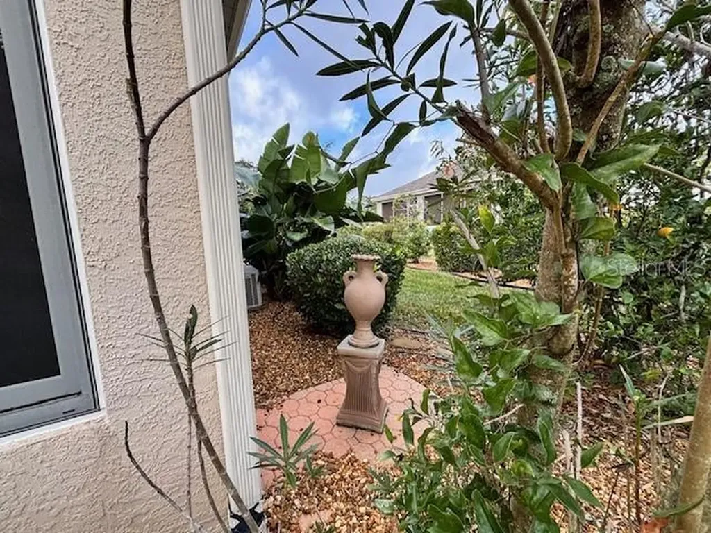 8955 SE 118th Lane Summerfield FL 34491