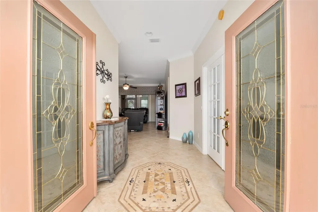 8955 SE 118th Lane Summerfield FL 34491