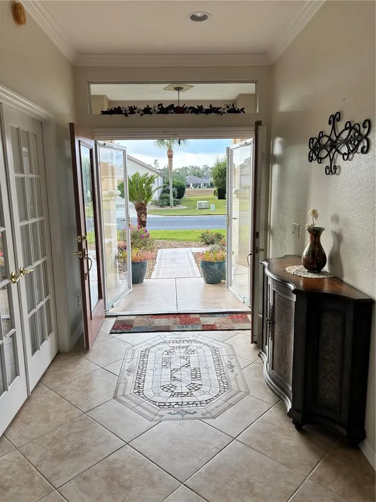 8955 SE 118th Lane Summerfield FL 34491