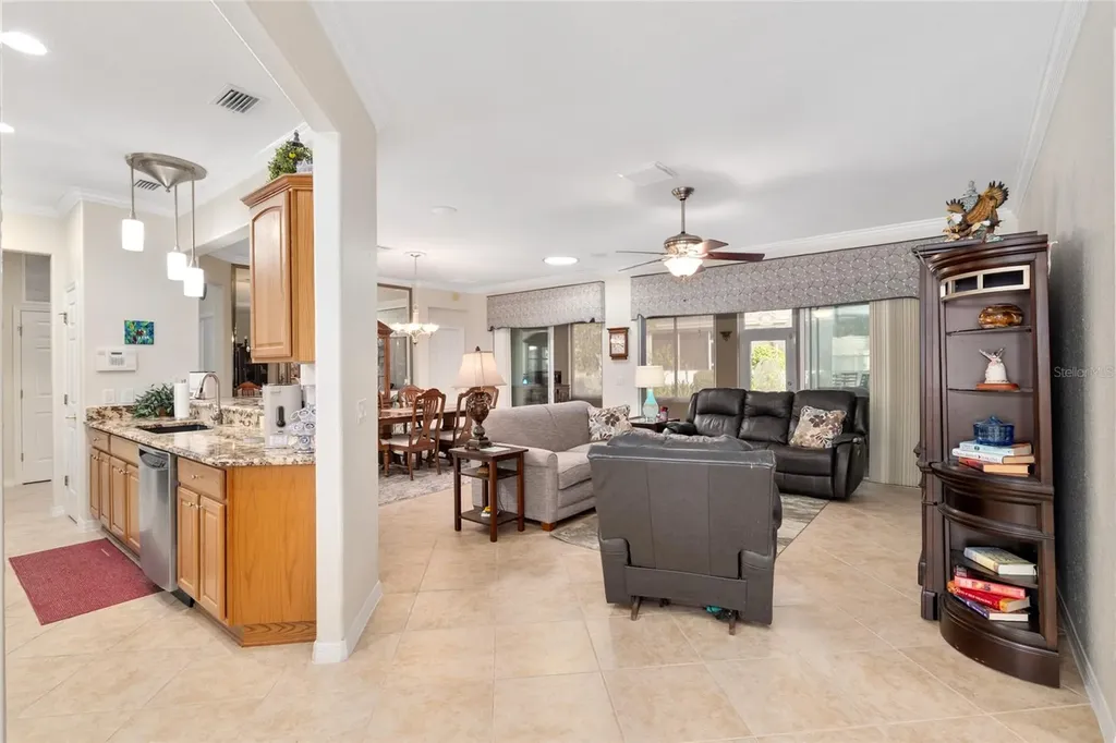 8955 SE 118th Lane Summerfield FL 34491