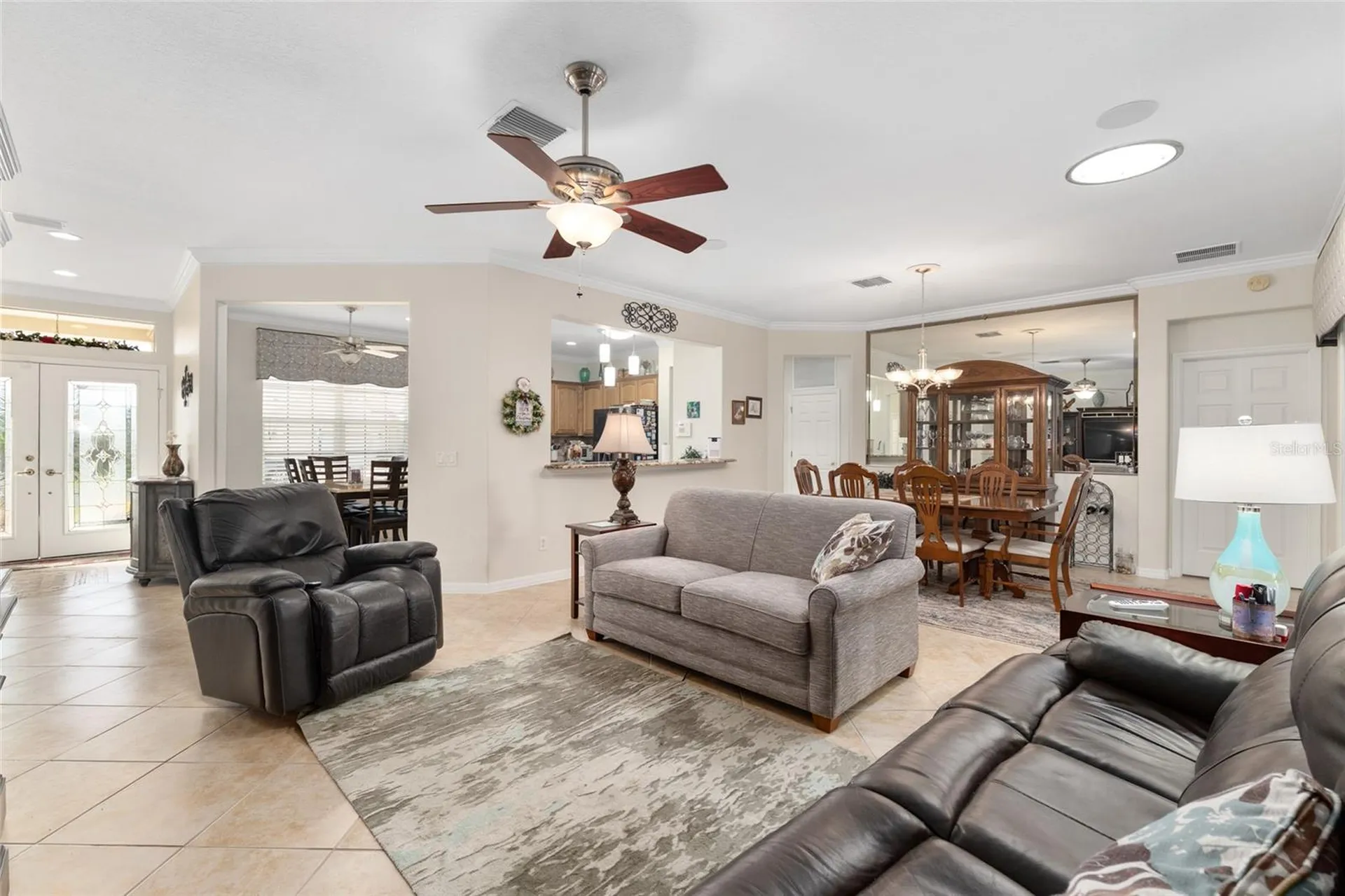 8955 SE 118th Lane Summerfield FL 34491