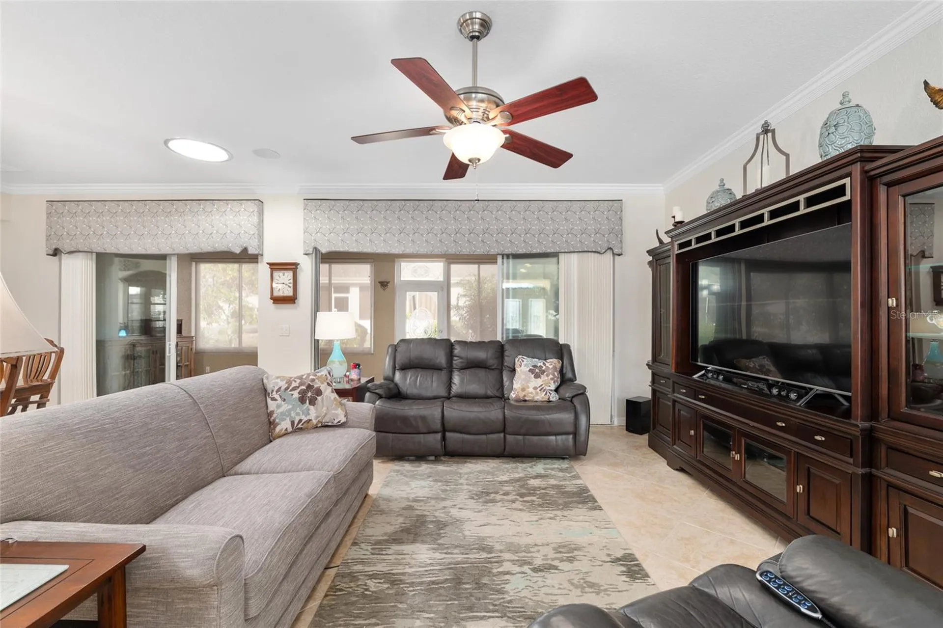 8955 SE 118th Lane Summerfield FL 34491