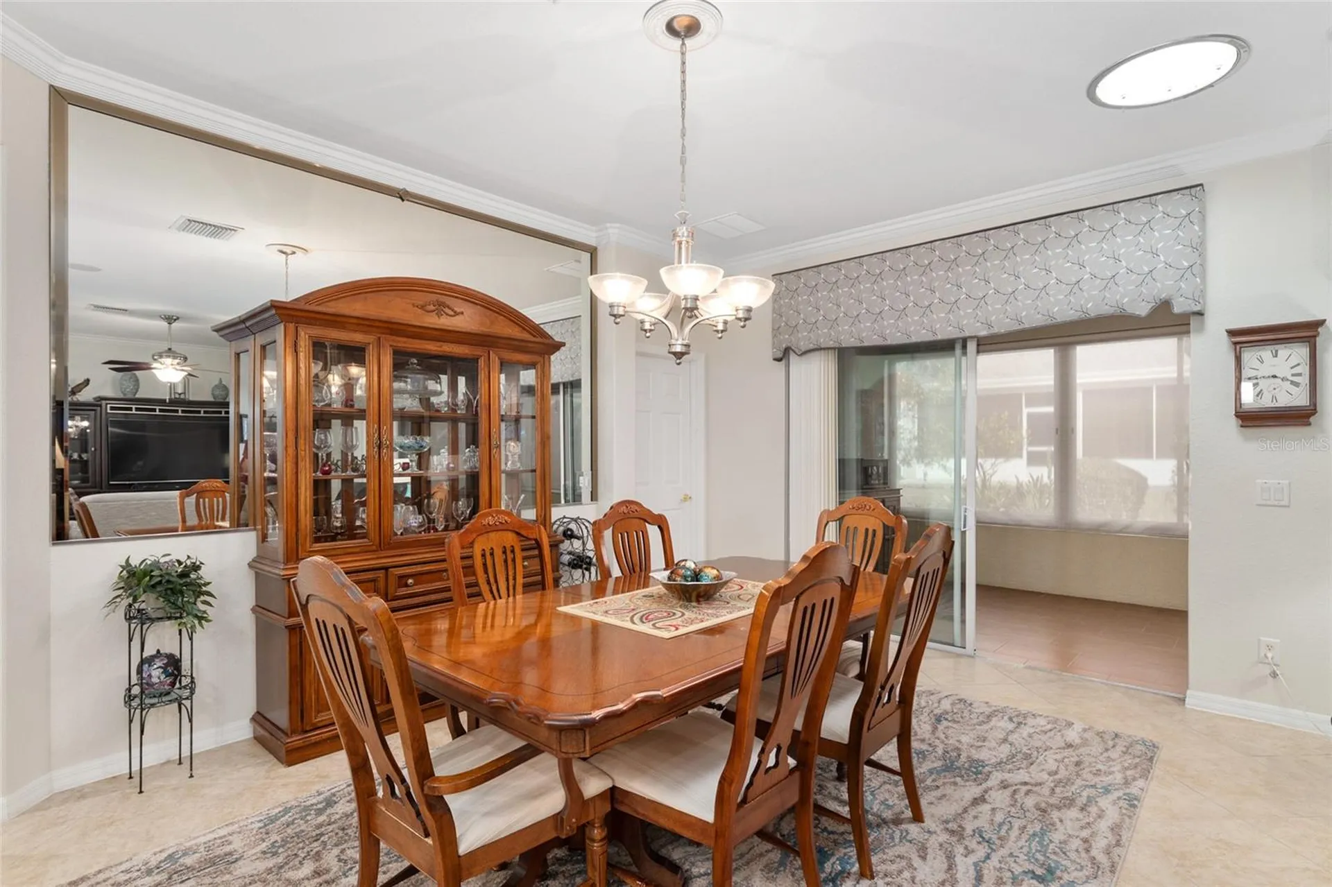8955 SE 118th Lane Summerfield FL 34491