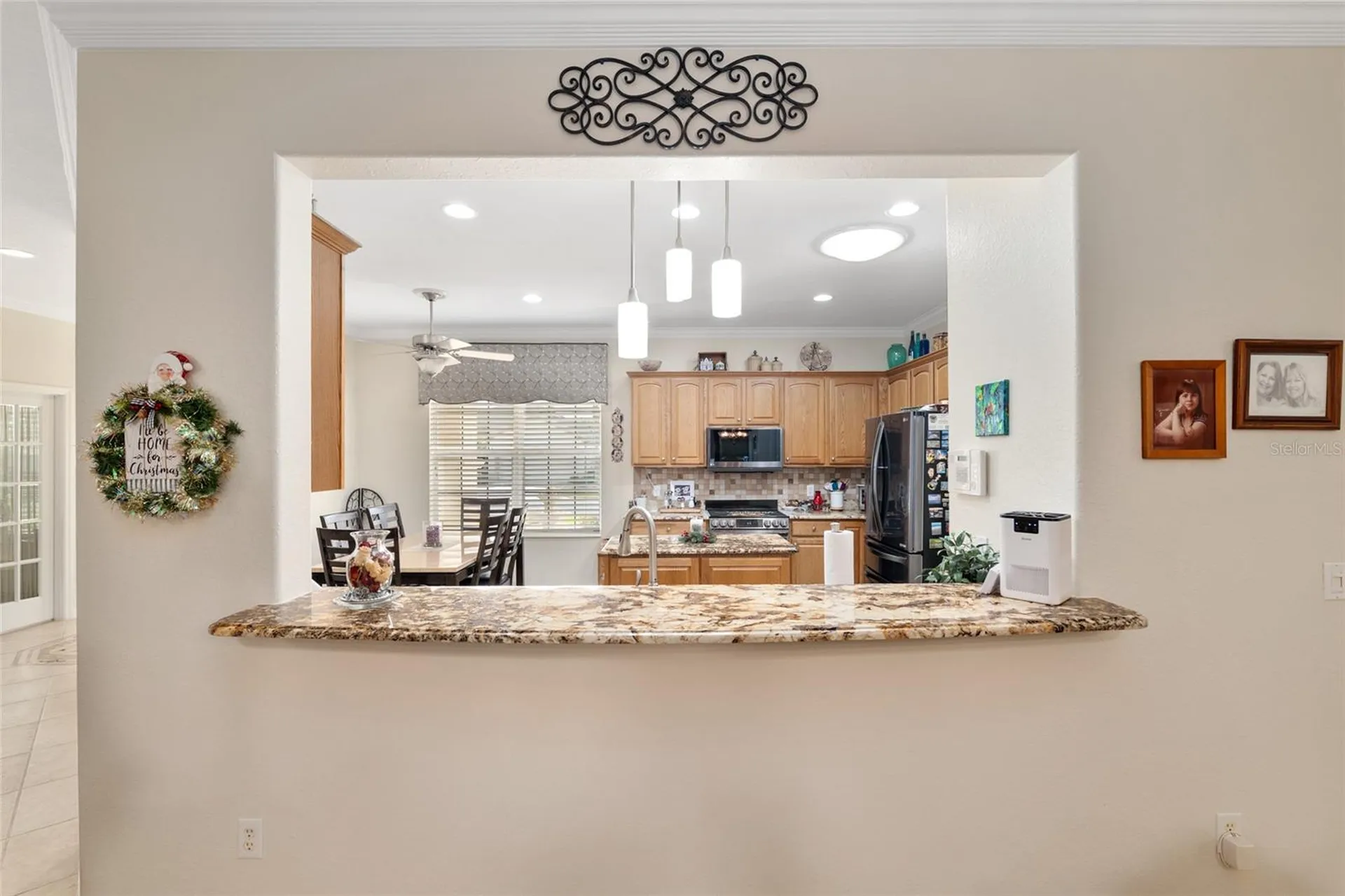 8955 SE 118th Lane Summerfield FL 34491