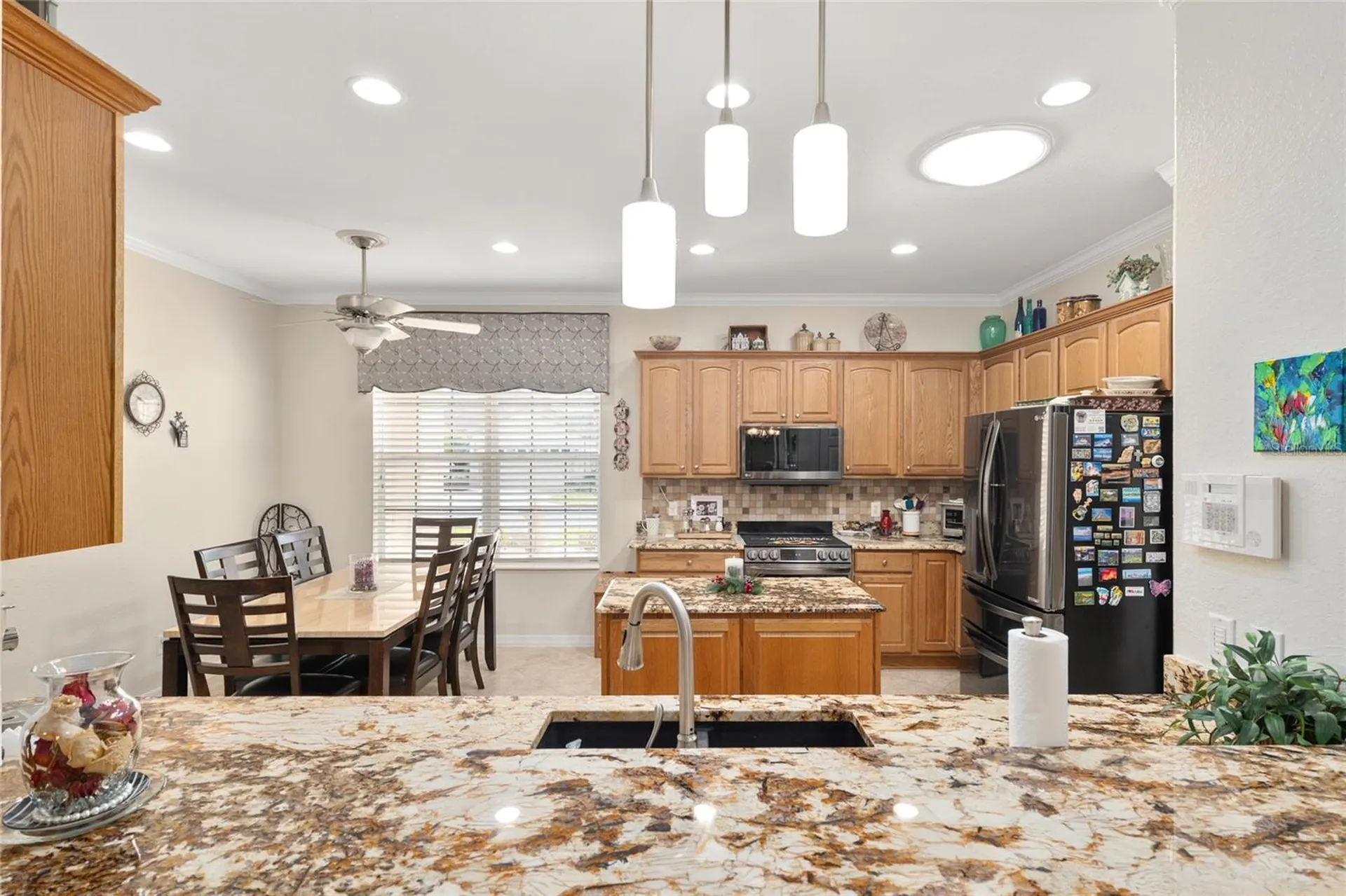 8955 SE 118th Lane Summerfield FL 34491