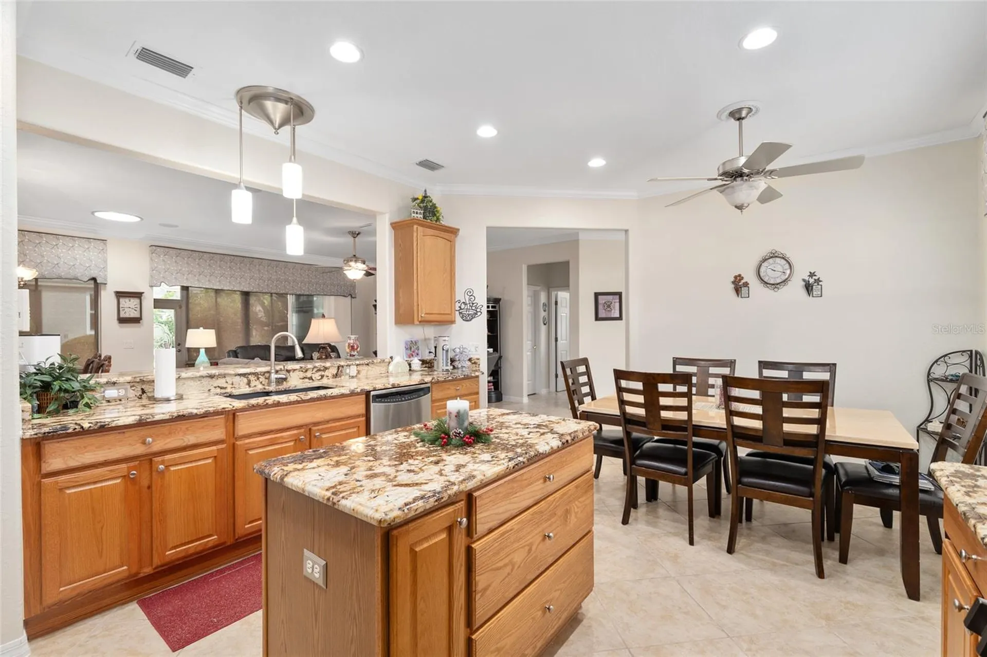 8955 SE 118th Lane Summerfield FL 34491
