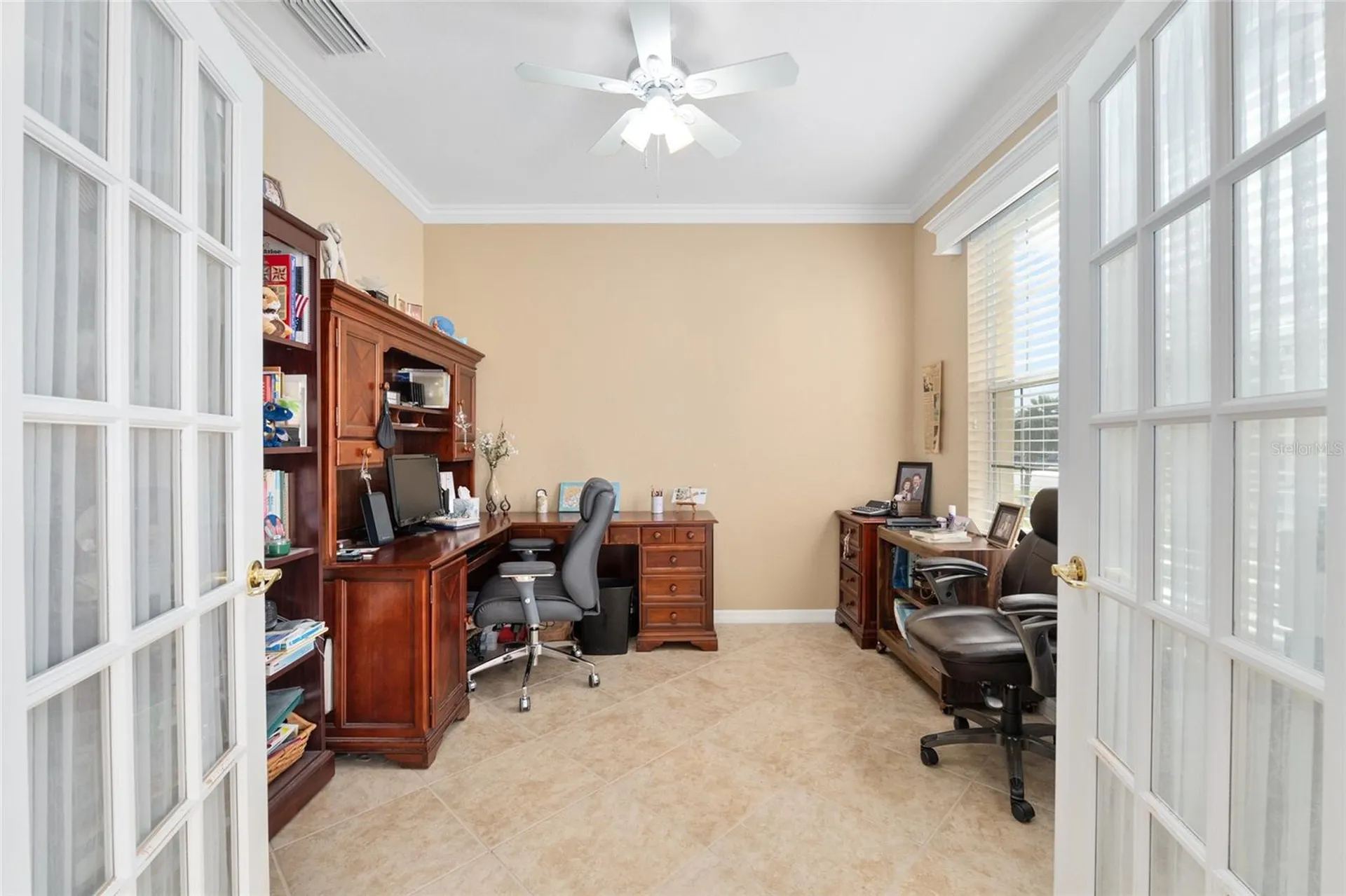 8955 SE 118th Lane Summerfield FL 34491