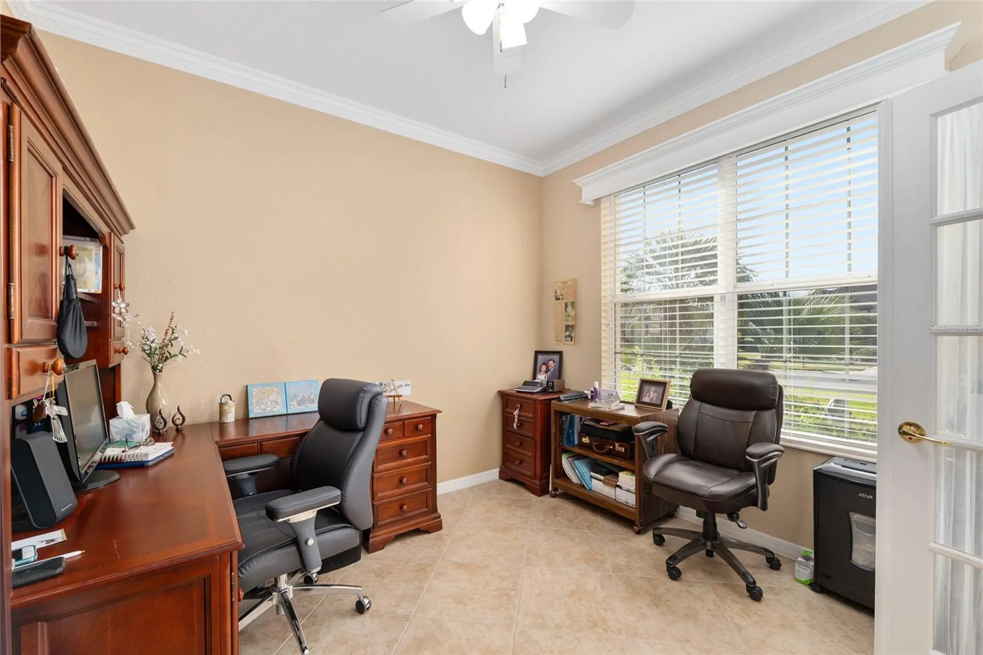 8955 SE 118th Lane Summerfield FL 34491