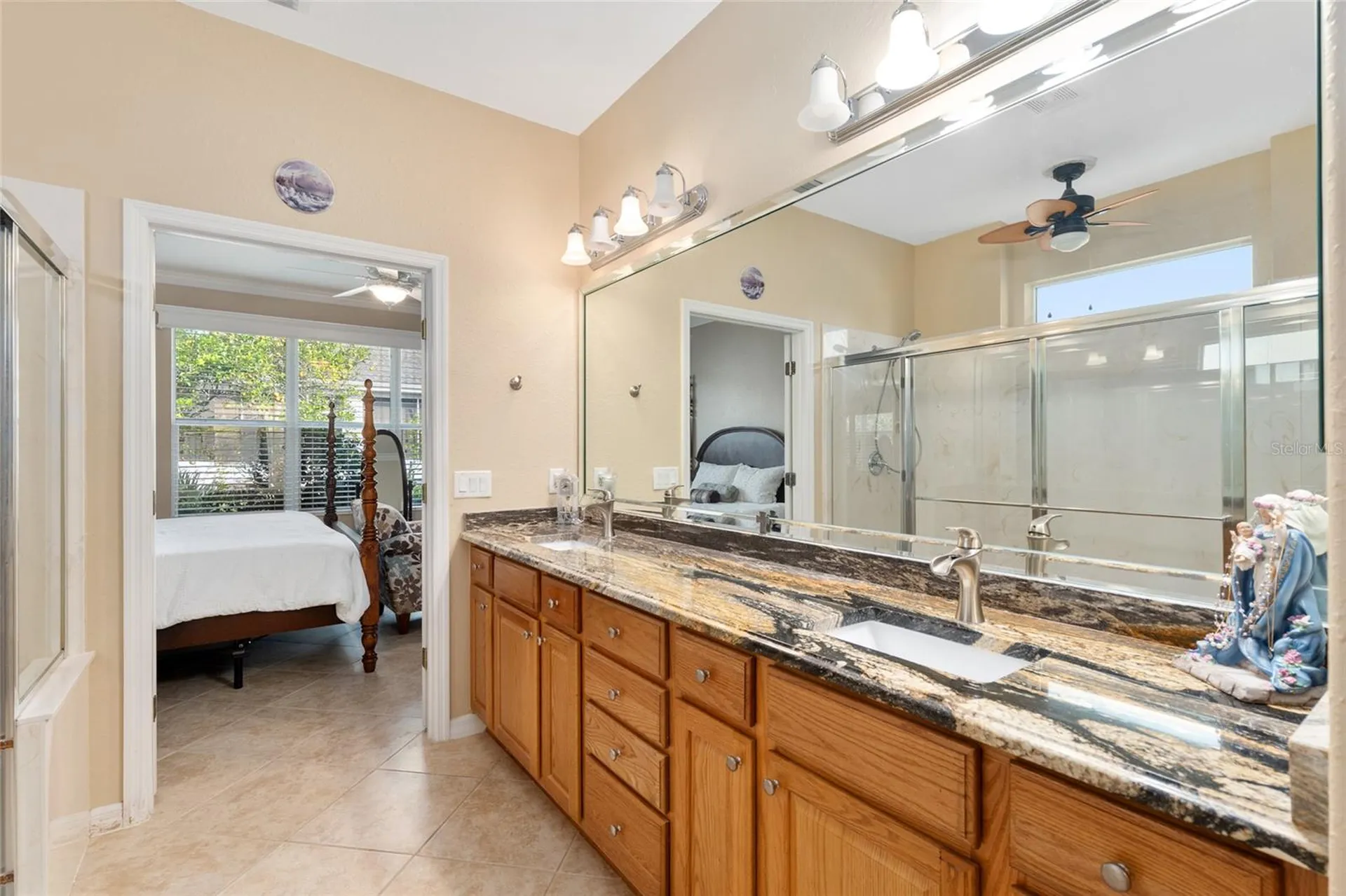8955 SE 118th Lane Summerfield FL 34491