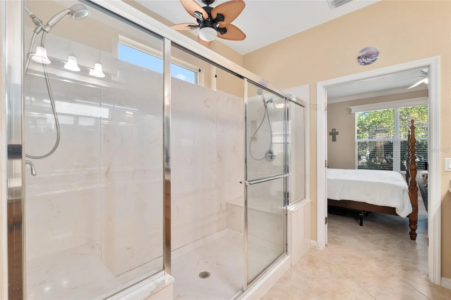 8955 SE 118th Lane Summerfield FL 34491