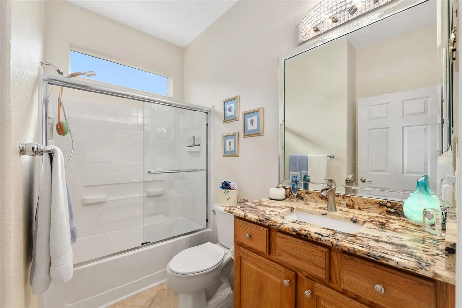 8955 SE 118th Lane Summerfield FL 34491