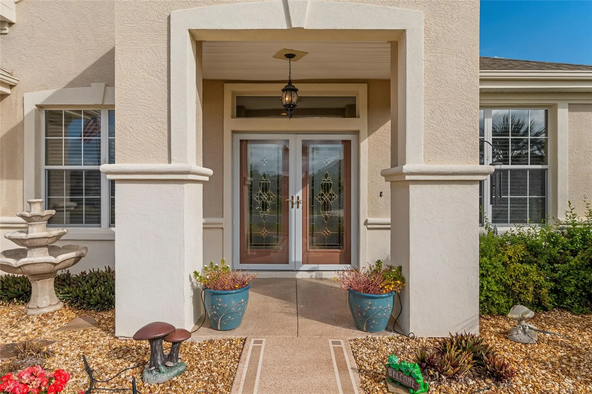 8955 SE 118th Lane Summerfield FL 34491