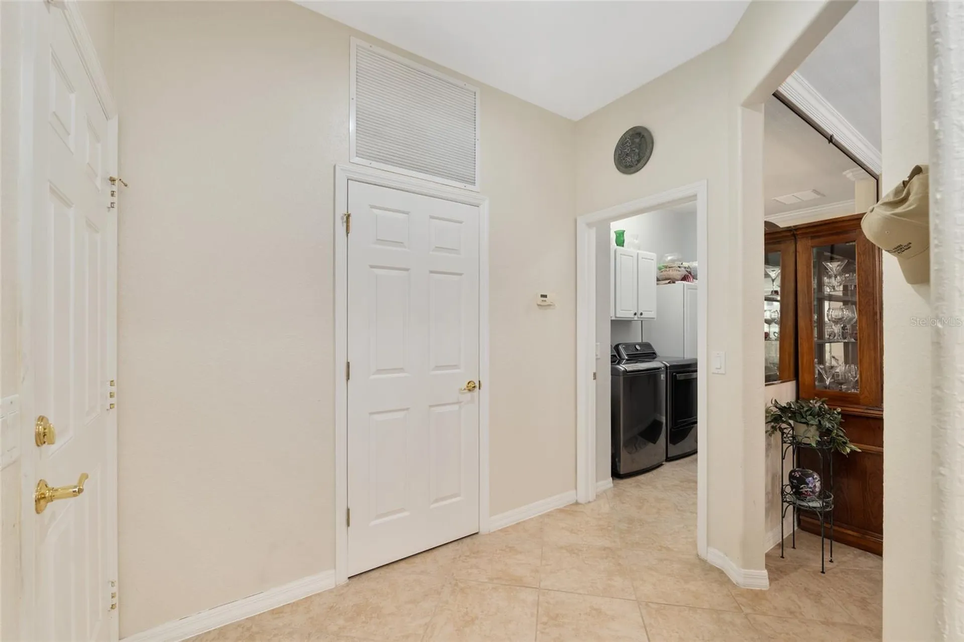 8955 SE 118th Lane Summerfield FL 34491