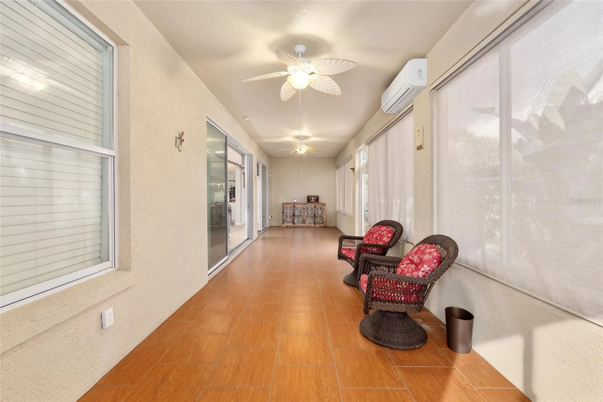 8955 SE 118th Lane Summerfield FL 34491