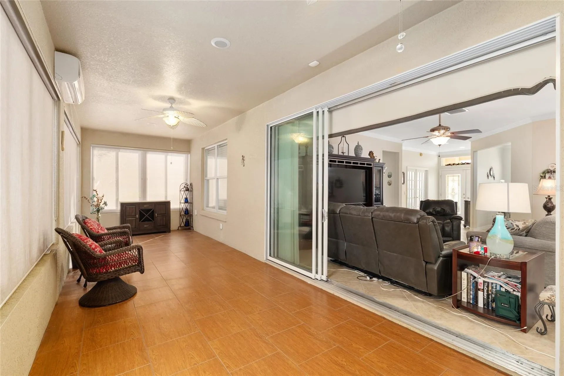 8955 SE 118th Lane Summerfield FL 34491