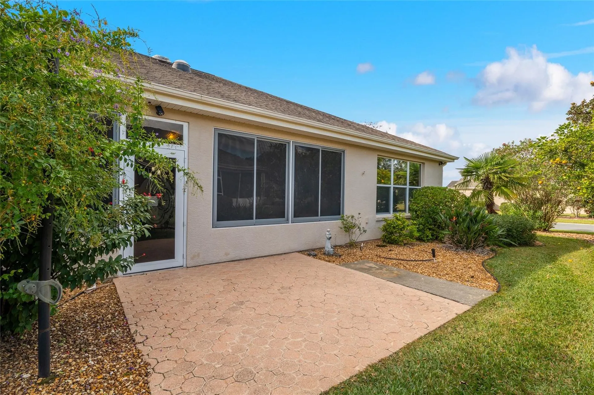 8955 SE 118th Lane Summerfield FL 34491