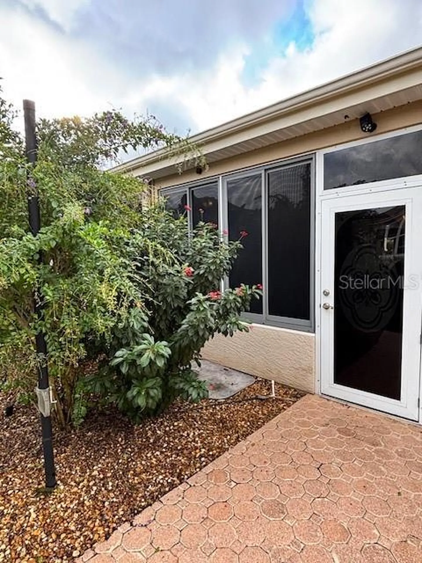 8955 SE 118th Lane Summerfield FL 34491