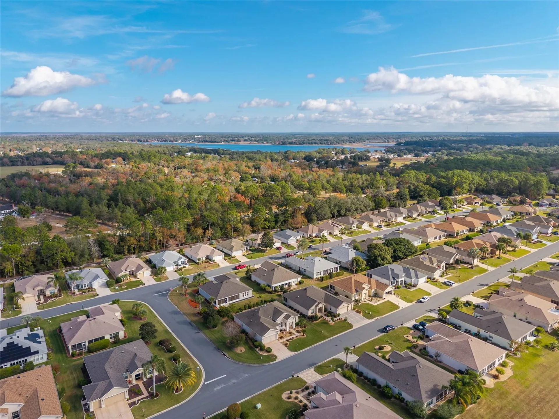 8955 SE 118th Lane Summerfield FL 34491